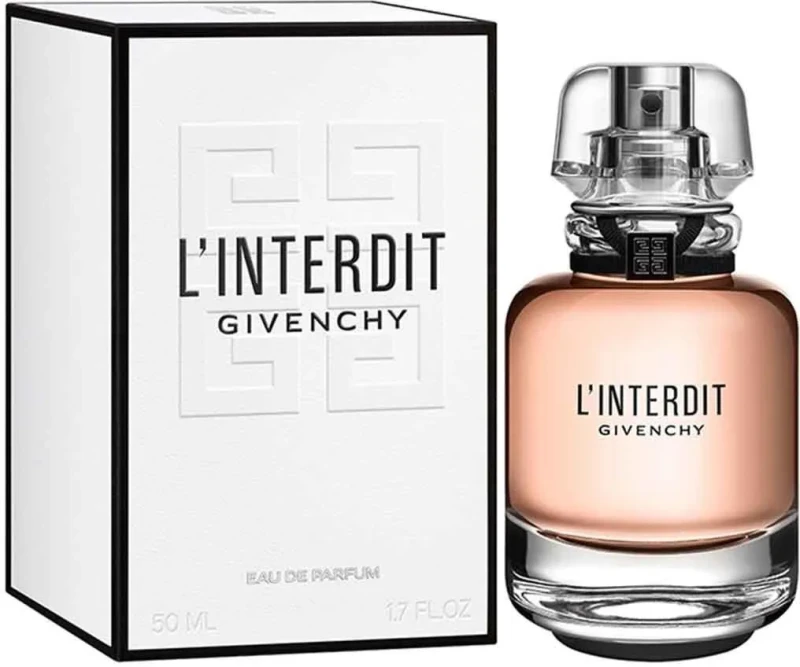 1addad0d-84c3-4c5f-b3e7-231c90e0ee0b_i-givenchy-l-interdit-woda-perfumowana-80ml.webp