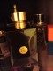6c8e0a55-bfee-454f-b637-48a58b2ff4be_r-versacedylan-blue-pour-homme-woda-toaletowa-100ml-tester.jpg