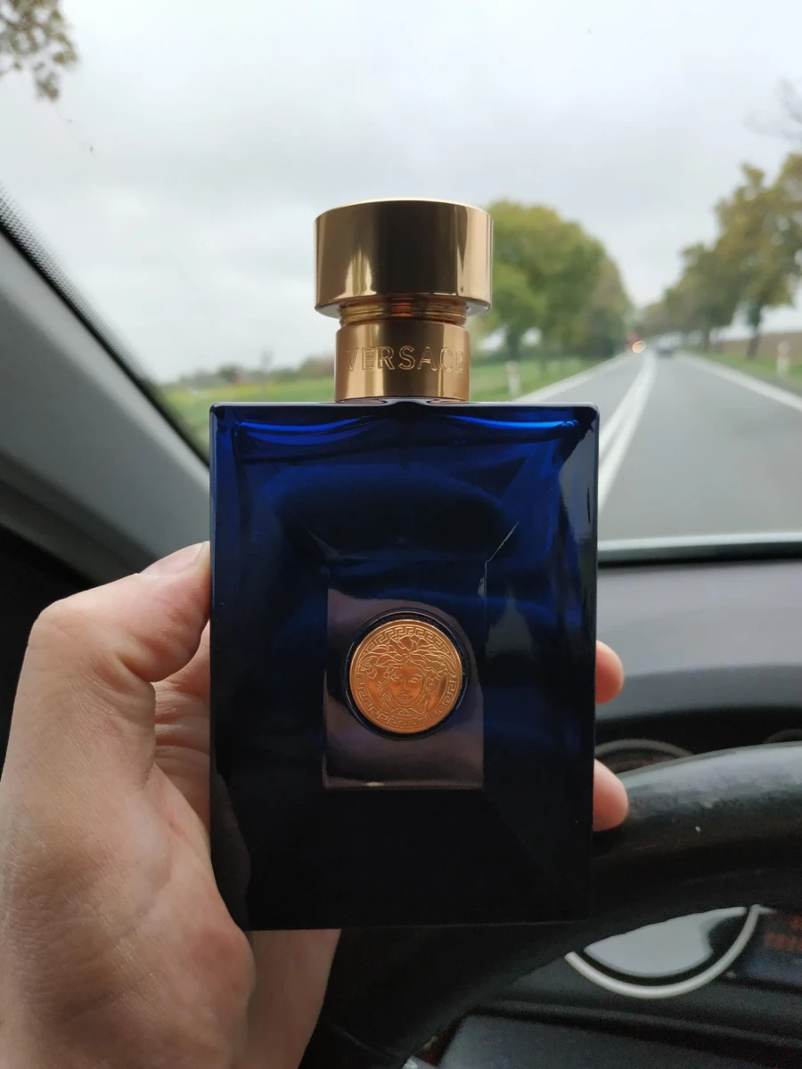 6d83c5c9-7f7e-4bc0-b331-68433fd63f41_r-versacedylan-blue-pour-homme-woda-toaletowa-100ml-tester.jpg