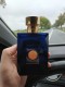 6d83c5c9-7f7e-4bc0-b331-68433fd63f41_r-versacedylan-blue-pour-homme-woda-toaletowa-100ml-tester.jpg