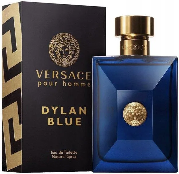 i-versace-pour-homme-dylan-blue-woda-toaletowa-200-ml.webp