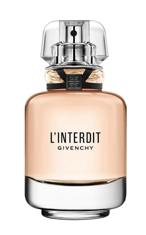 scentory_34.jpg