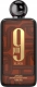 1533.