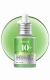 scentory_63.jpg