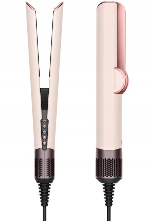 Aeroprostownica-Dyson-Airstrait-Pastelowy-roz-Rozowe-zloto.jpg