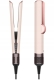 Aeroprostownica-Dyson-Airstrait-Pastelowy-roz-Rozowe-zloto.jpg