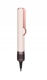 Aeroprostownica-Dyson-Airstrait-Pastelowy-roz-Rozowe-zloto-Kod-producenta-598960-01.jpg