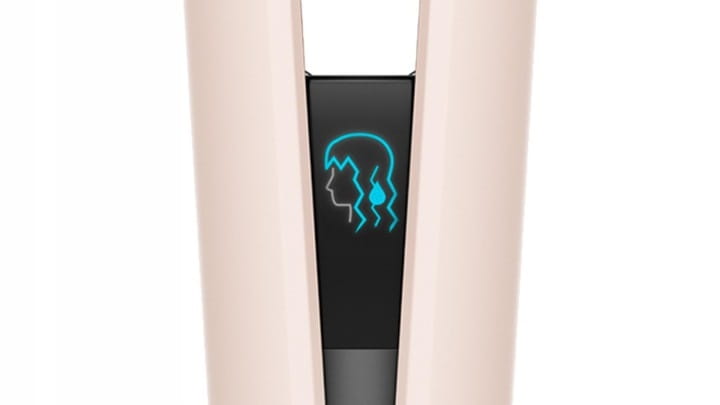 Aeroprostownica-Dyson-Airstrait-Pastelowy-roz-Rozowe-zloto-Model-Airstrait.jpg