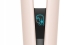 Aeroprostownica-Dyson-Airstrait-Pastelowy-roz-Rozowe-zloto-Model-Airstrait.jpg
