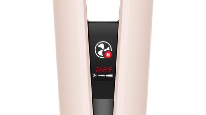 Aeroprostownica-Dyson-Airstrait-Pastelowy-roz-Rozowe-zloto-Powloka-inna.jpg