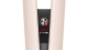 Aeroprostownica-Dyson-Airstrait-Pastelowy-roz-Rozowe-zloto-Powloka-inna.jpg