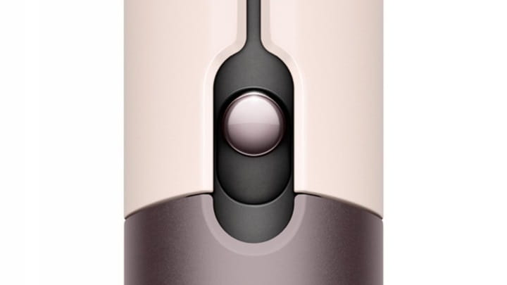 Aeroprostownica-Dyson-Airstrait-Pastelowy-roz-Rozowe-zloto-Typ-prostownica.jpg