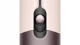 Aeroprostownica-Dyson-Airstrait-Pastelowy-roz-Rozowe-zloto-Typ-prostownica.jpg