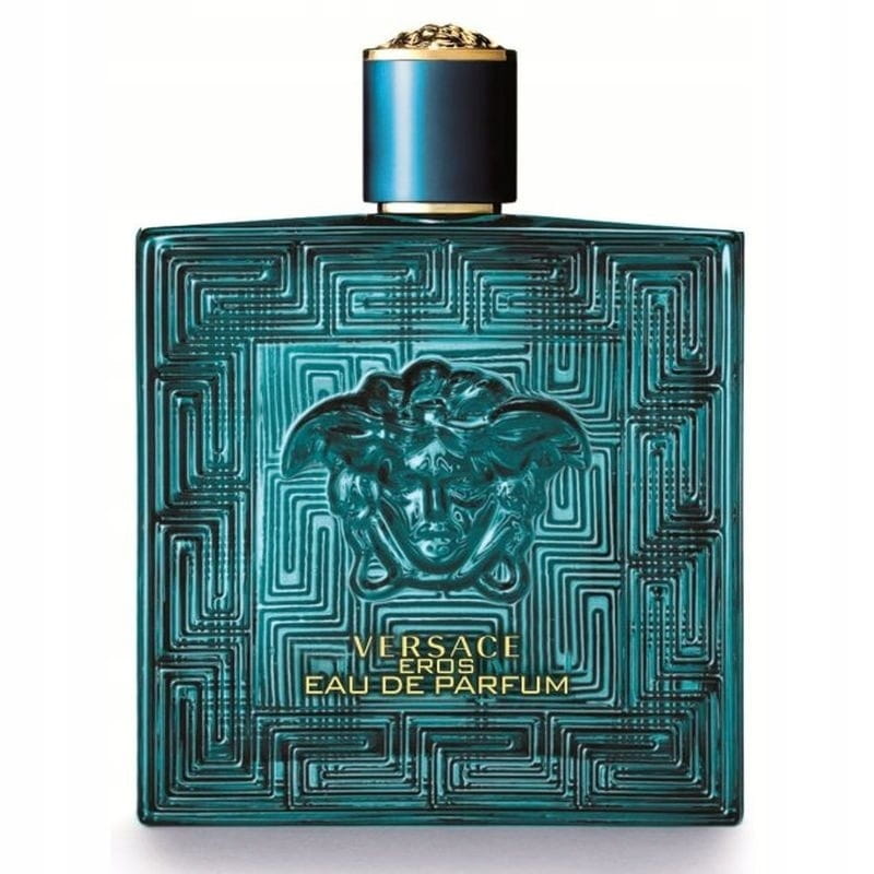 Versace-Eros-100ml-EDP-Stan-opakowania-oryginalne.jpg