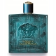 Versace-Eros-100ml-EDP-Stan-opakowania-oryginalne.jpg