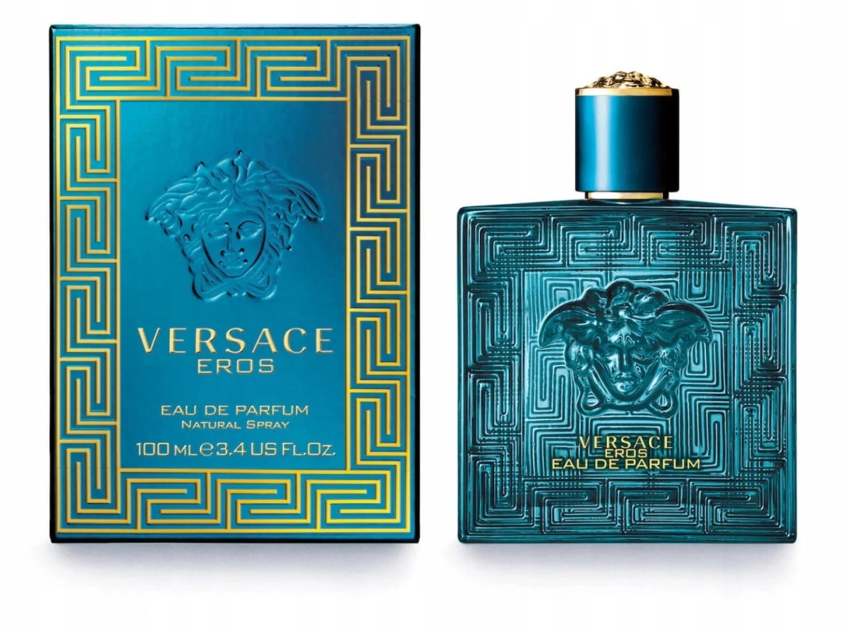 Versace-Eros-100ml-EDP.jpg
