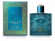 Versace-Eros-100ml-EDP.jpg