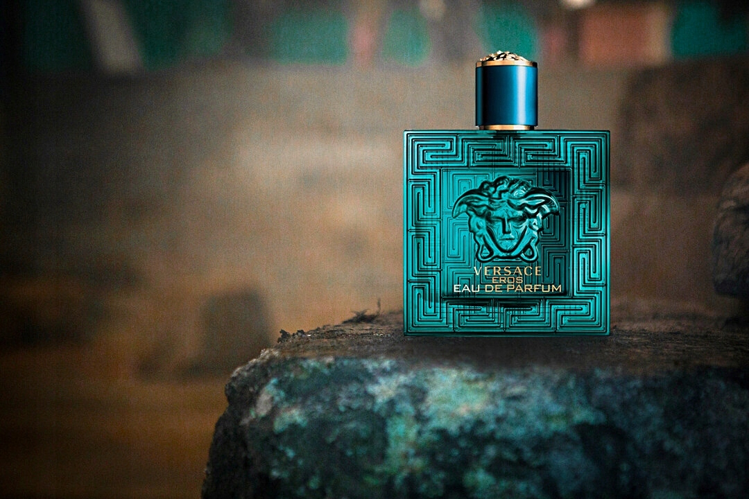 Versace-Eros-100ml-EDP-Kod-producenta-12885.png
