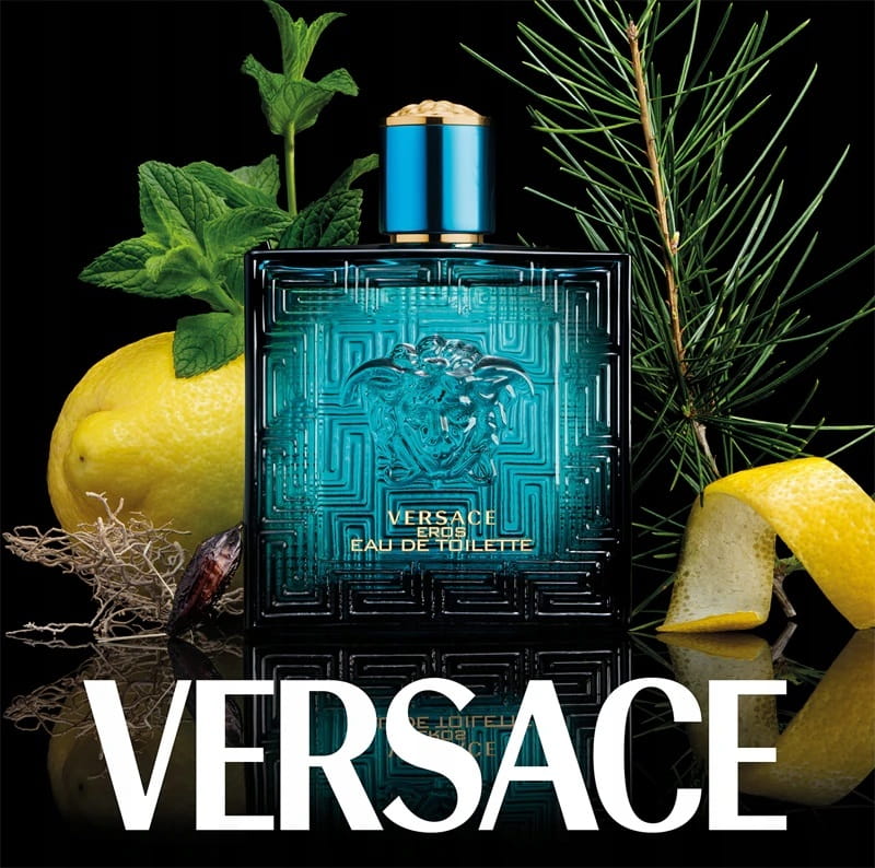 Versace-Eros-100ml-EDP-Marka-Versace.jpg