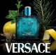 Versace-Eros-100ml-EDP-Marka-Versace.jpg