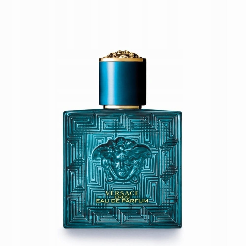 VERSACE-Eros-Eau-De-Parfum-EDP-50ml.jpg