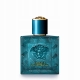 VERSACE-Eros-Eau-De-Parfum-EDP-50ml.jpg
