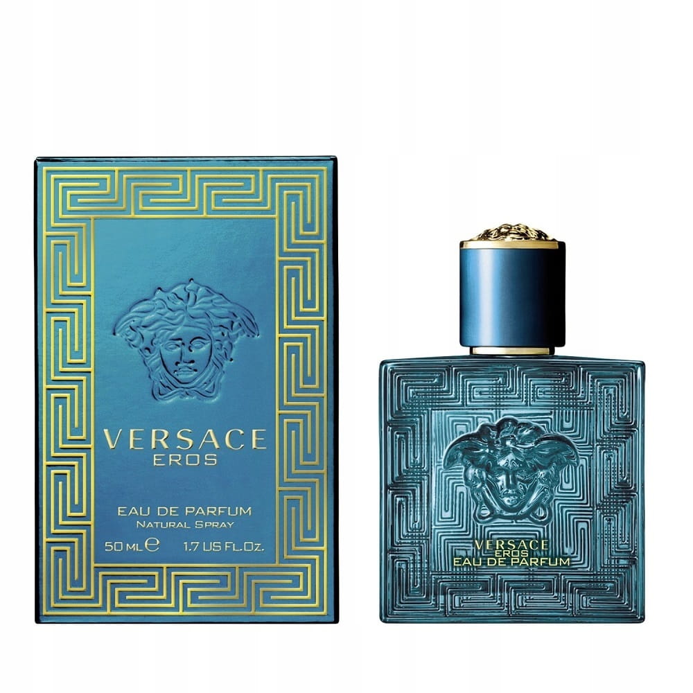 VERSACE-Eros-Eau-De-Parfum-EDP-50ml-Marka-Versace.jpg