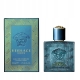 VERSACE-Eros-Eau-De-Parfum-EDP-50ml-Marka-Versace.jpg