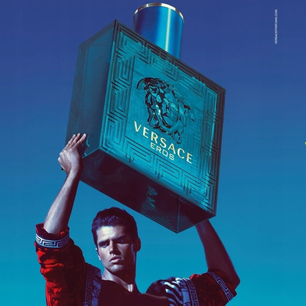 VERSACE-Eros-Eau-De-Parfum-EDP-50ml-Pojemnosc-opakowania-50-ml.jpg