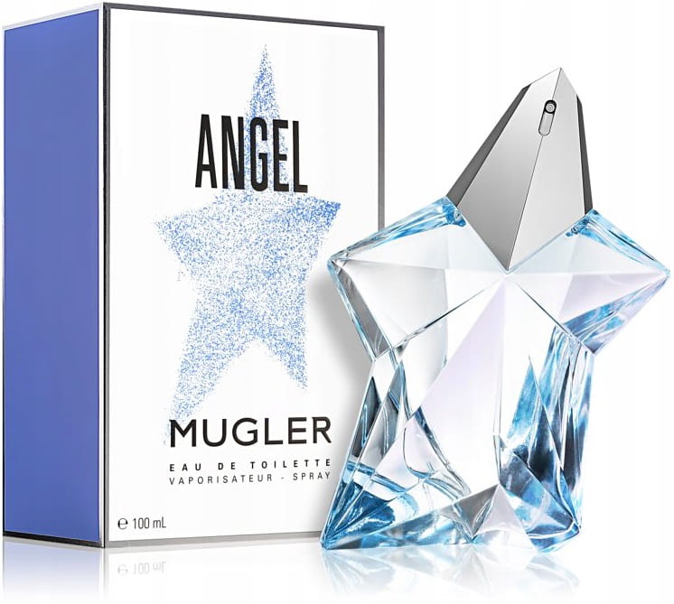 Mugler-Angel-100ml-woda-toaletowa-Pojemnosc-opakowania-100-ml.jpg