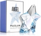 Mugler-Angel-100ml-woda-toaletowa-Pojemnosc-opakowania-100-ml.jpg