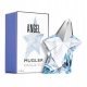 Mugler-Angel-100ml-woda-toaletowa.jpg