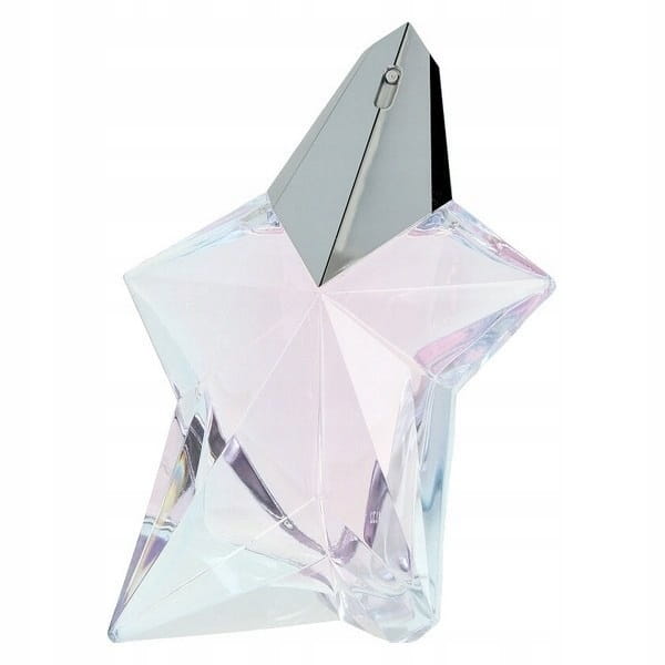 Mugler-Angel-100ml-woda-toaletowa-EAN-GTIN-3439600048162.jpg