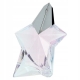 Mugler-Angel-100ml-woda-toaletowa-EAN-GTIN-3439600048162.jpg