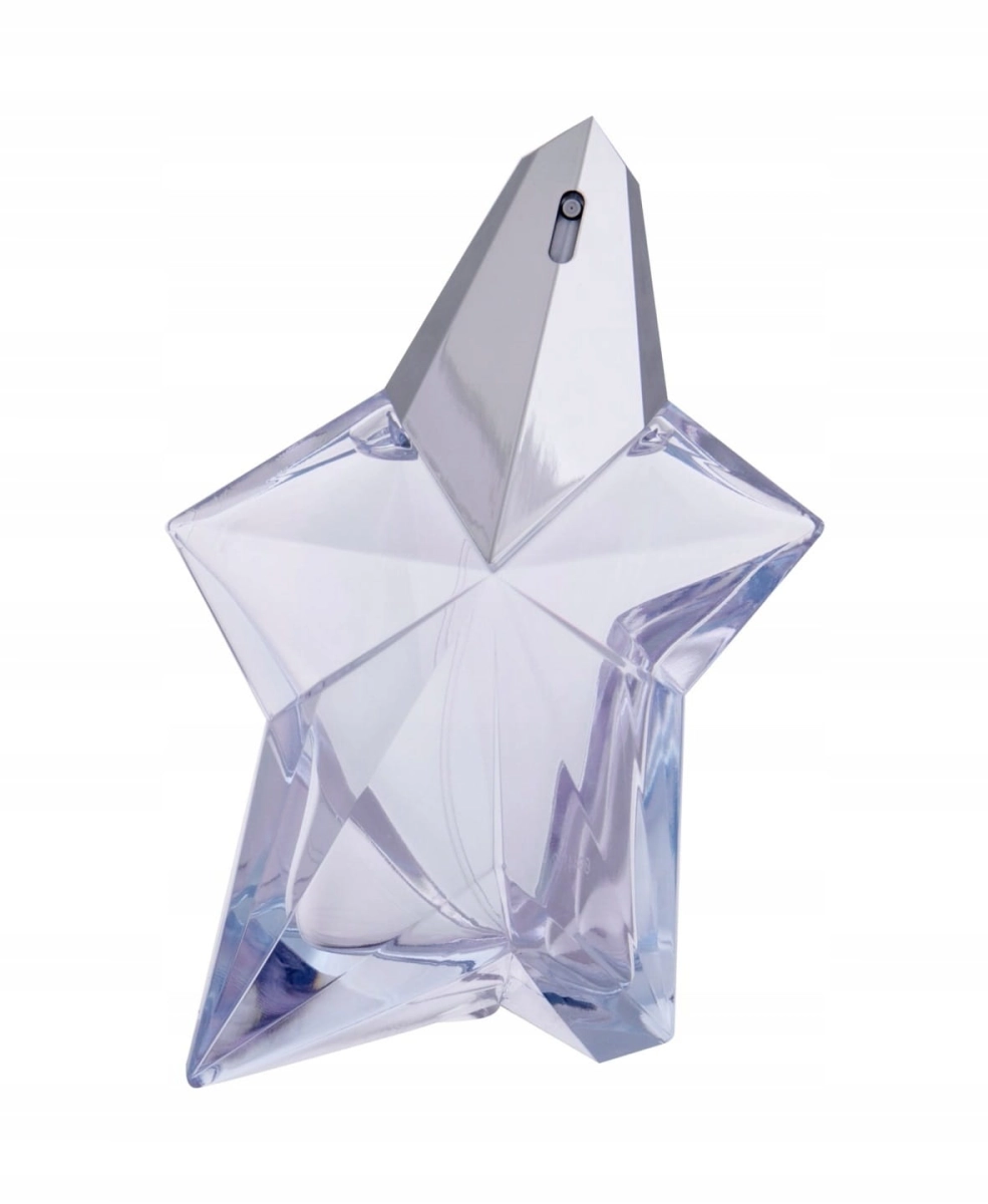 Mugler-Angel-100ml-woda-toaletowa-Kod-producenta-3439600048162.jpg