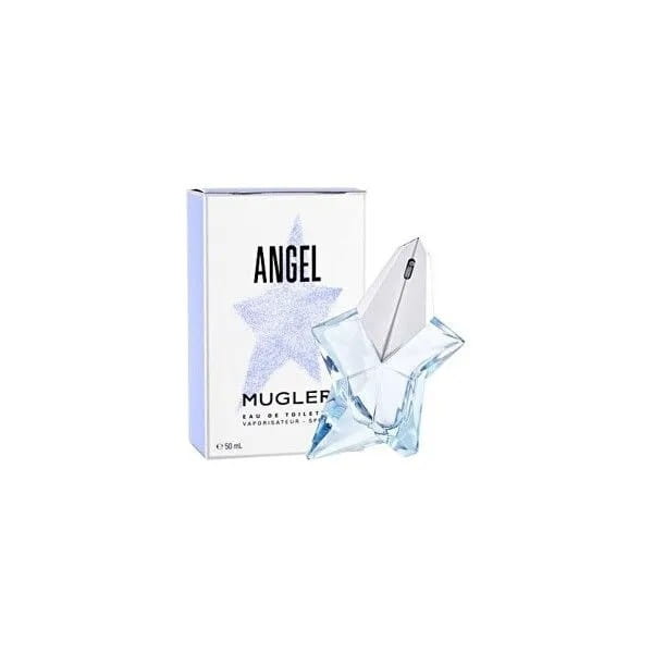 Mugler-Angel-100ml-woda-toaletowa-Marka-Thierry-Mugler.jpg