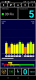 0b9867ca41c65531fa02200031e74895.png