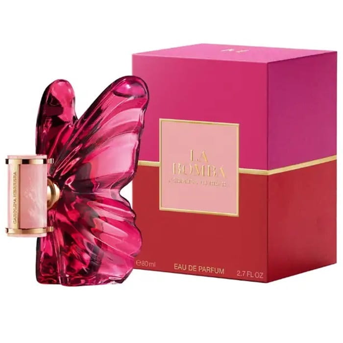 Carolina-Herrera-La-Bomba-woda-perfumowana-dla-kobiet-80-ml.jpg
