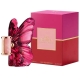 Carolina-Herrera-La-Bomba-woda-perfumowana-dla-kobiet-80-ml.jpg