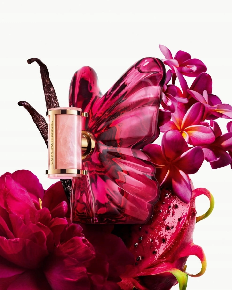 Carolina-Herrera-La-Bomba-woda-perfumowana-dla-kobiet-80-ml-Kod-producenta-8411061077160.jpg