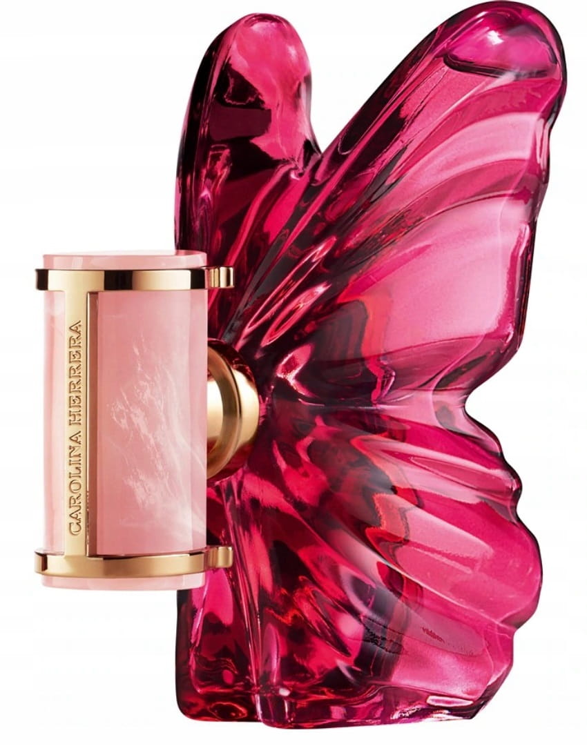 Carolina-Herrera-La-Bomba-woda-perfumowana-dla-kobiet-80-ml-Stan-opakowania-oryginalne.jpg