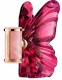 Carolina-Herrera-La-Bomba-woda-perfumowana-dla-kobiet-80-ml-Stan-opakowania-oryginalne.jpg