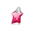ScreenShot_2026-06-22_151226_281.jpg