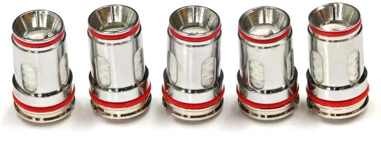 75d885ef-73c5-4256-8968-7a43e68ca7ff_i-vaporesso-gti-coil-glowica-parownika-e-papierosa-0-4-omow-5-sztuk-w-opakowaniu.webp