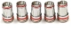 75d885ef-73c5-4256-8968-7a43e68ca7ff_i-vaporesso-gti-coil-glowica-parownika-e-papierosa-0-4-omow-5-sztuk-w-opakowaniu.webp