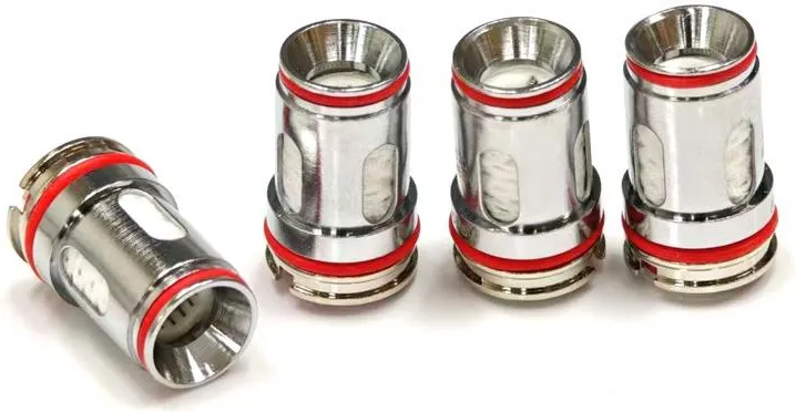 38ed5691-8c84-4d80-9745-92b19f428318_i-vaporesso-gti-coil-glowica-parownika-e-papierosa-0-4-omow-5-sztuk-w-opakowaniu.webp