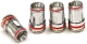 38ed5691-8c84-4d80-9745-92b19f428318_i-vaporesso-gti-coil-glowica-parownika-e-papierosa-0-4-omow-5-sztuk-w-opakowaniu.webp