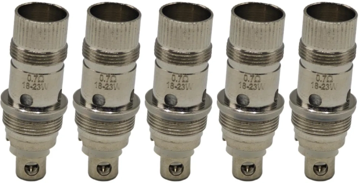 i-aspire-nautilus-coils-bvc-0-7-omow-5-sztuk.webp