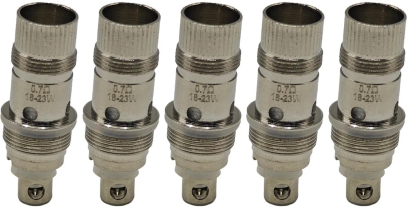 i-aspire-nautilus-coils-bvc-0-7-omow-5-sztuk.webp
