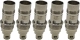 i-aspire-nautilus-coils-bvc-0-7-omow-5-sztuk.webp